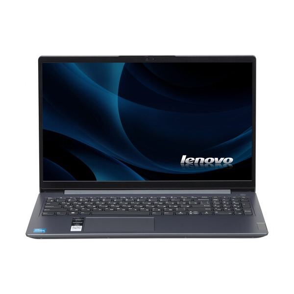 laptop-lenovo-ideapad-3-15-iau-7-grey-156inch-1