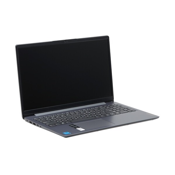 laptop-lenovo-ideapad-3-15-iau-7-grey-156inch-2