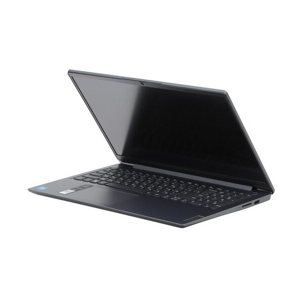 laptop-lenovo-ideapad-3-15-iau-7-grey-156inch-3