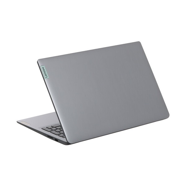 laptop-lenovo-ideapad-3-15-iau-7-grey-156inch-4
