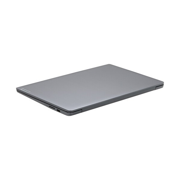 laptop-lenovo-ideapad-3-15-iau-7-grey-156inch-5