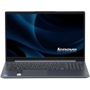 laptop-lenovo-ideapad-3-15-iau-7-grey-156inch