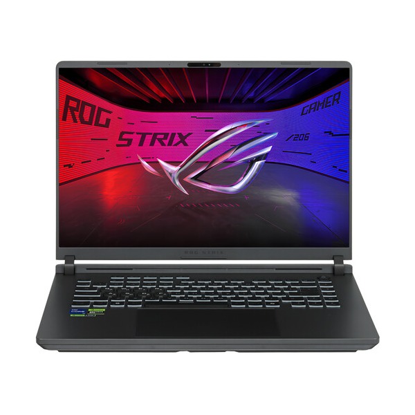 laptop-asus-rog-strix-g-615-jhr-s-5039-grey-16inch-1
