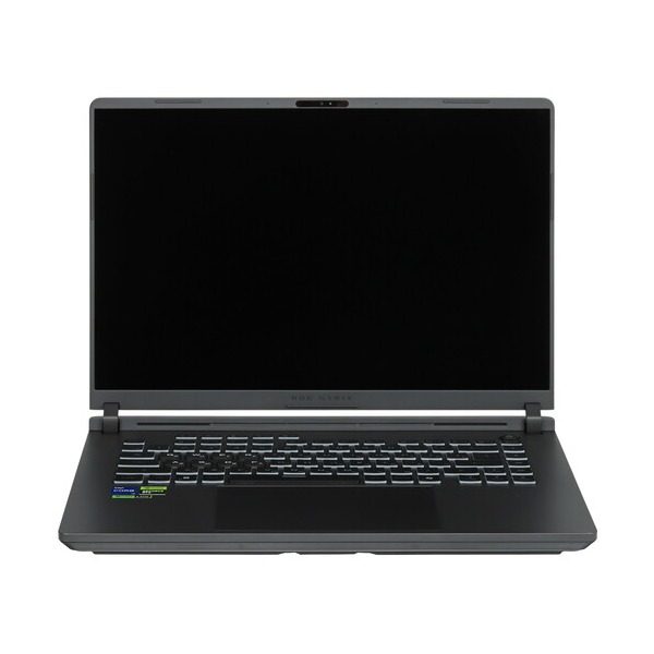 laptop-asus-rog-strix-g-615-jhr-s-5039-grey-16inch-2
