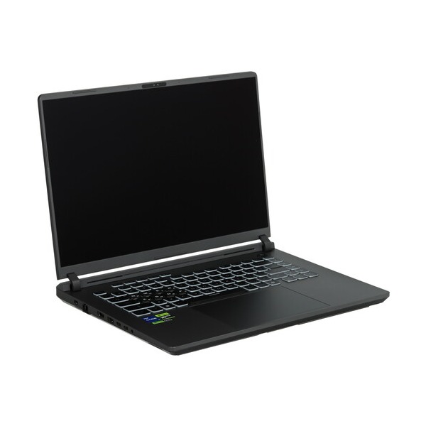 laptop-asus-rog-strix-g-615-jhr-s-5039-grey-16inch-3
