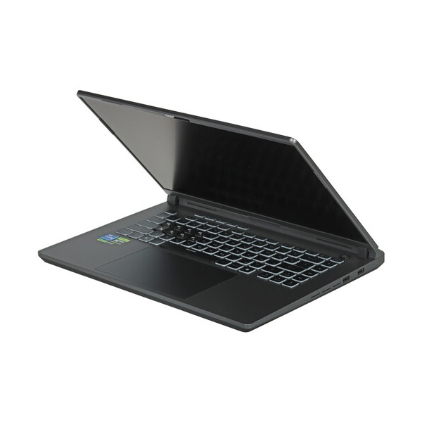 laptop-asus-rog-strix-g-615-jhr-s-5039-grey-16inch-4