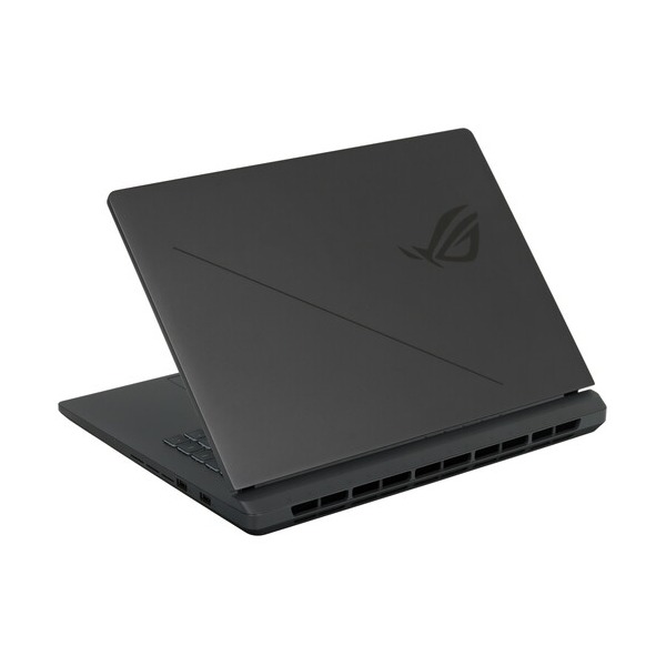laptop-asus-rog-strix-g-615-jhr-s-5039-grey-16inch-5