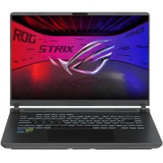 laptop-asus-rog-strix-g-615-jhr-s-5039-grey-16inch