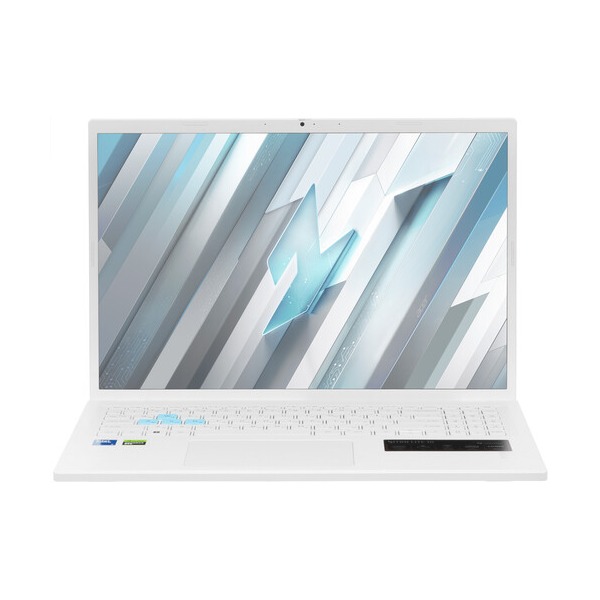 laptop-acer-nitro-lite-nl-16-71g-590-q-white-16inch-1