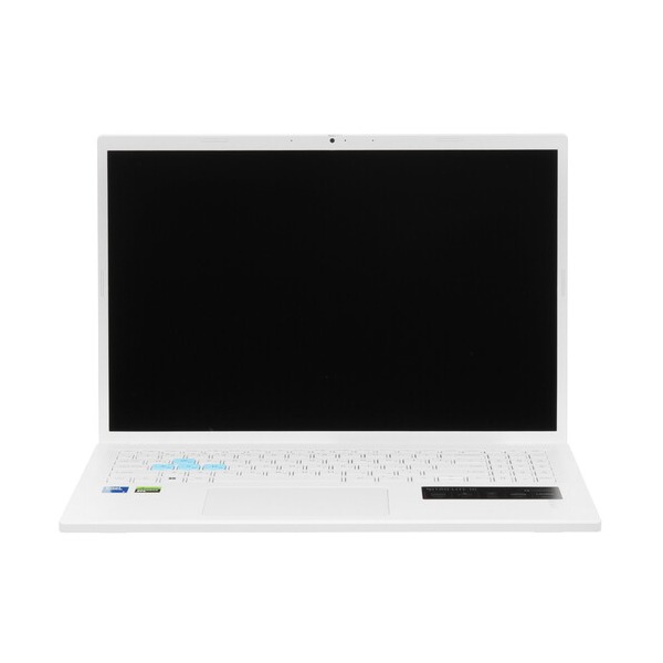 laptop-acer-nitro-lite-nl-16-71g-590-q-white-16inch-2
