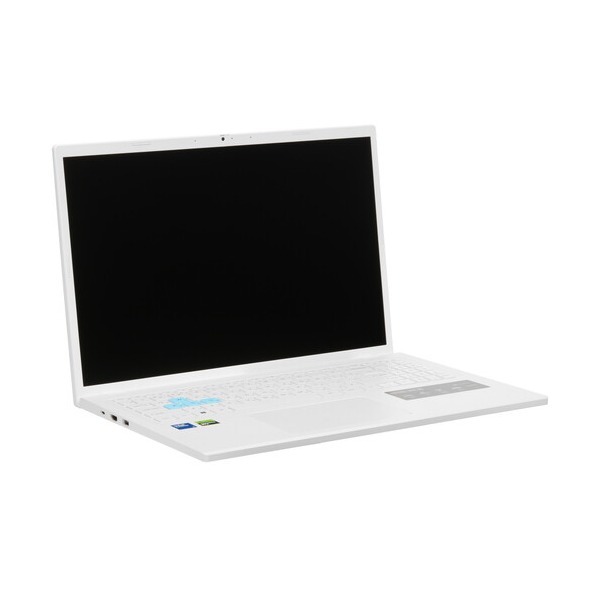 laptop-acer-nitro-lite-nl-16-71g-590-q-white-16inch-3