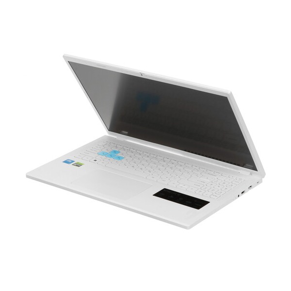 laptop-acer-nitro-lite-nl-16-71g-590-q-white-16inch-4