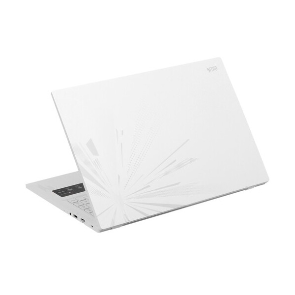 laptop-acer-nitro-lite-nl-16-71g-590-q-white-16inch-5