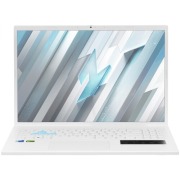 laptop-acer-nitro-lite-nl-16-71g-590-q-white-16inch