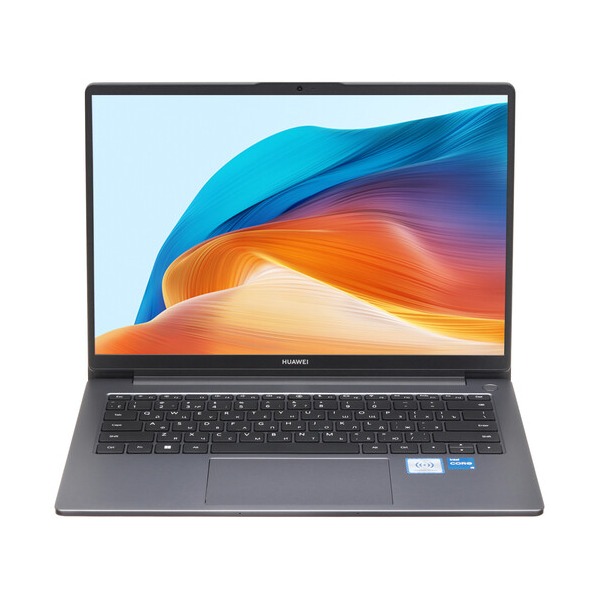 laptop-huawei-matebook-d-14-mdf-x-grey-14inch-1