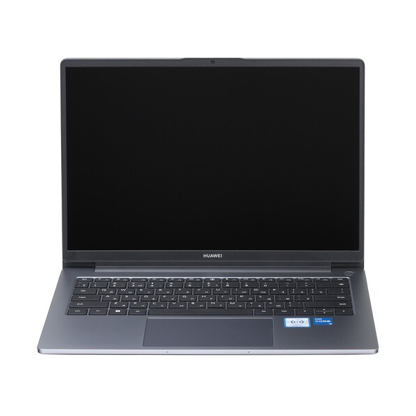 laptop-huawei-matebook-d-14-mdf-x-grey-14inch-2