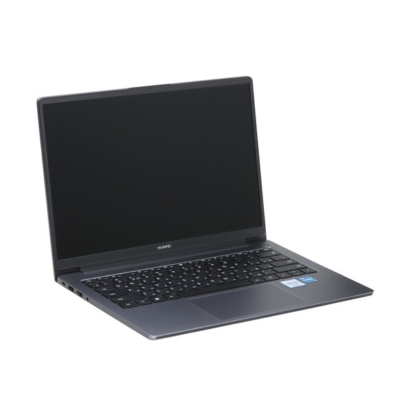 laptop-huawei-matebook-d-14-mdf-x-grey-14inch-3