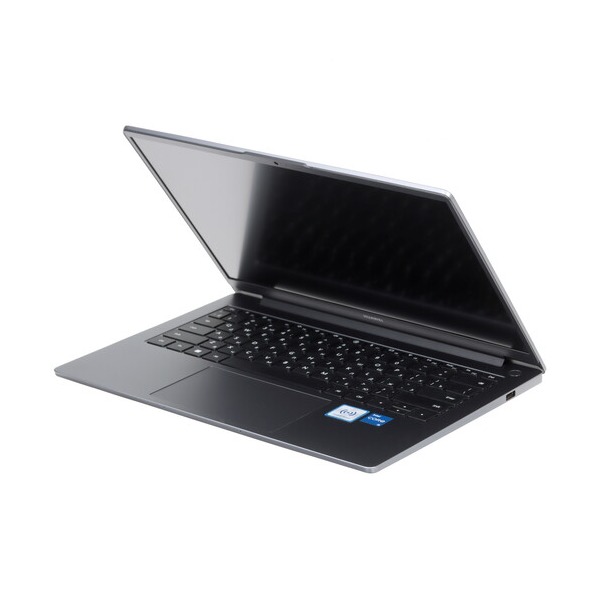 laptop-huawei-matebook-d-14-mdf-x-grey-14inch-4