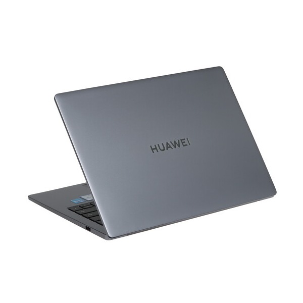 laptop-huawei-matebook-d-14-mdf-x-grey-14inch-5