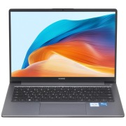 laptop-huawei-matebook-d-14-mdf-x-grey-14inch