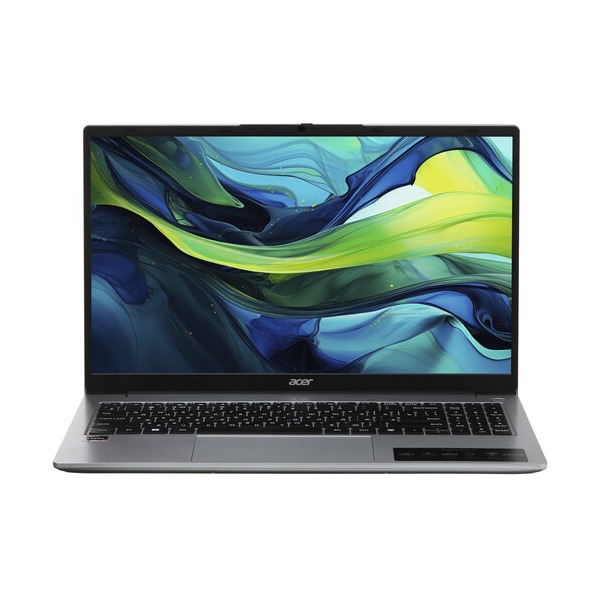 laptop-acer-aspire-lite-al-15-42-p-r-601-silver-156inch-1