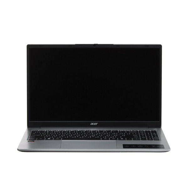 laptop-acer-aspire-lite-al-15-42-p-r-601-silver-156inch-2