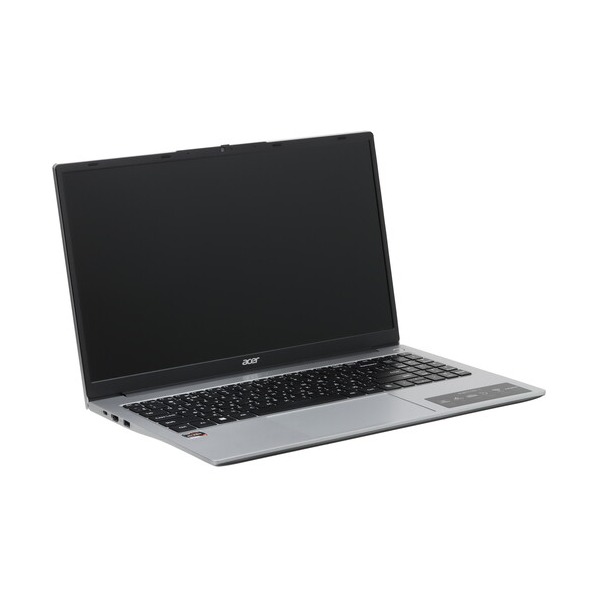 laptop-acer-aspire-lite-al-15-42-p-r-601-silver-156inch-3