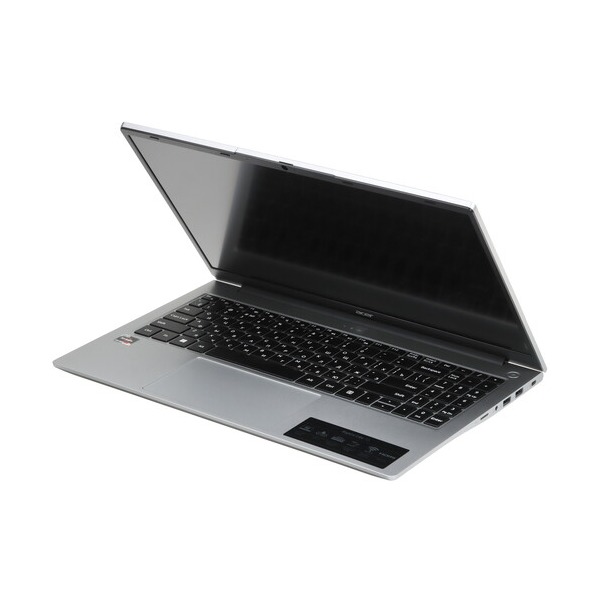 laptop-acer-aspire-lite-al-15-42-p-r-601-silver-156inch-4