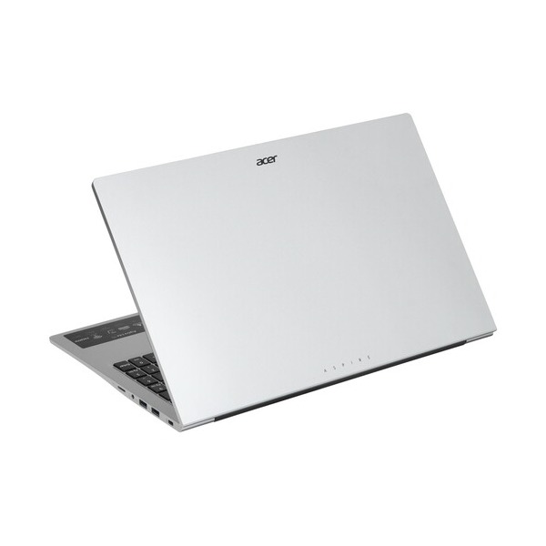 laptop-acer-aspire-lite-al-15-42-p-r-601-silver-156inch-5