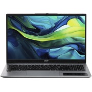 laptop-acer-aspire-lite-al-15-42-p-r-601-silver-156inch