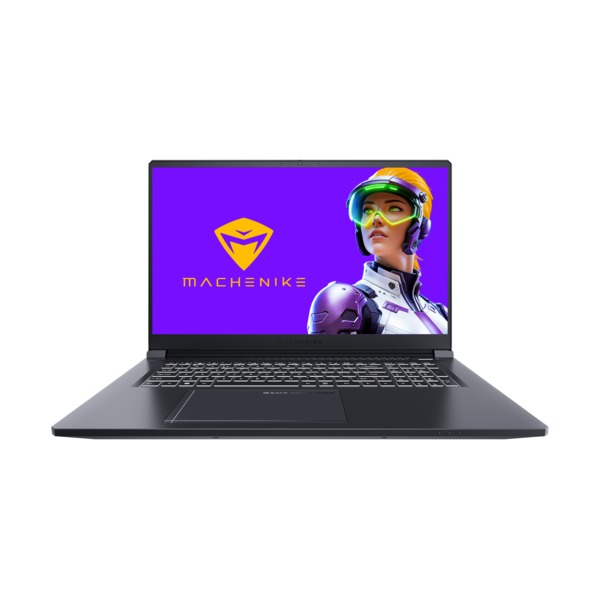 laptop-machenike-star-17-neptune-grey-173inch-1