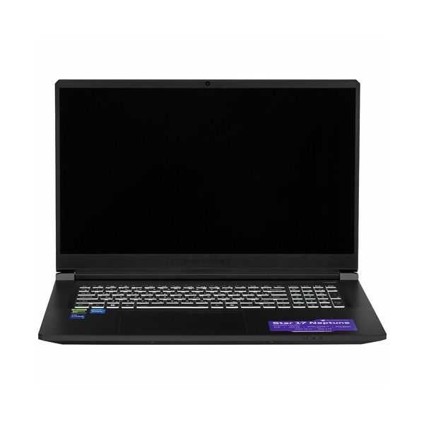 laptop-machenike-star-17-neptune-grey-173inch-2