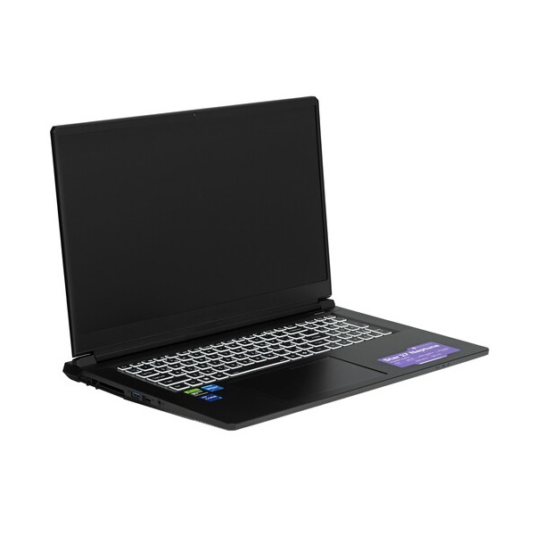 laptop-machenike-star-17-neptune-grey-173inch-3
