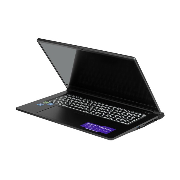laptop-machenike-star-17-neptune-grey-173inch-4
