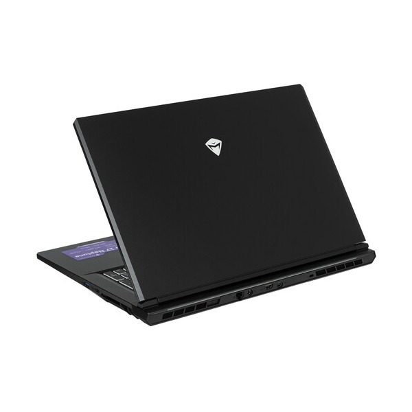 laptop-machenike-star-17-neptune-grey-173inch-5