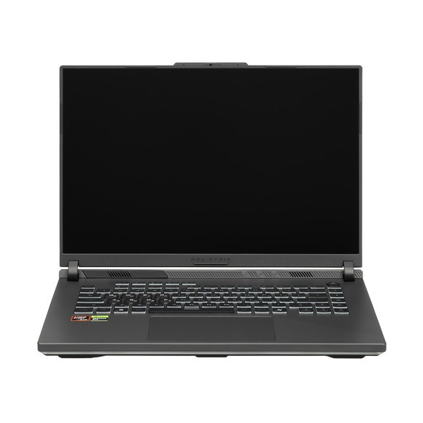 laptop-asus-rog-strix-g-614-pr-rv-057-grey-16inch-2