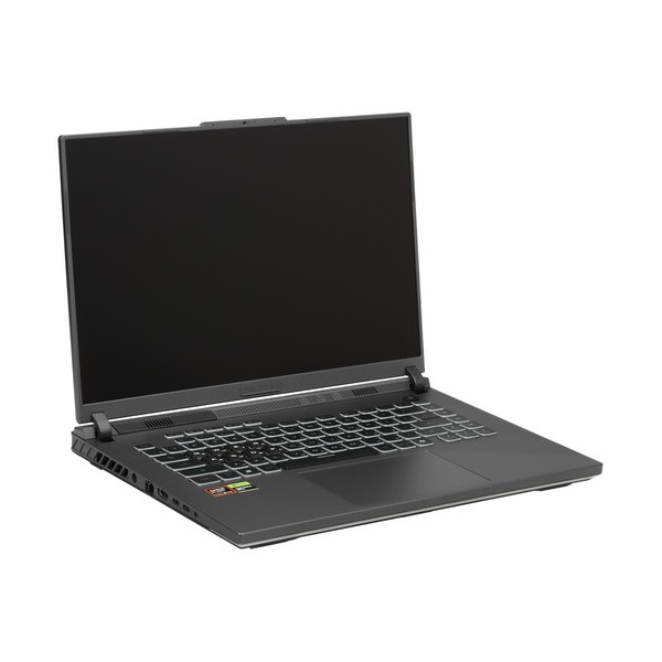 laptop-asus-rog-strix-g-614-pr-rv-057-grey-16inch-3