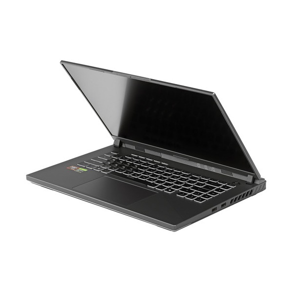 laptop-asus-rog-strix-g-614-pr-rv-057-grey-16inch-4