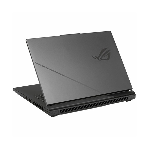 laptop-asus-rog-strix-g-614-pr-rv-057-grey-16inch-5