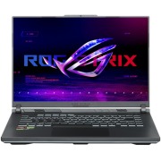 laptop-asus-rog-strix-g-614-pr-rv-057-grey-16inch