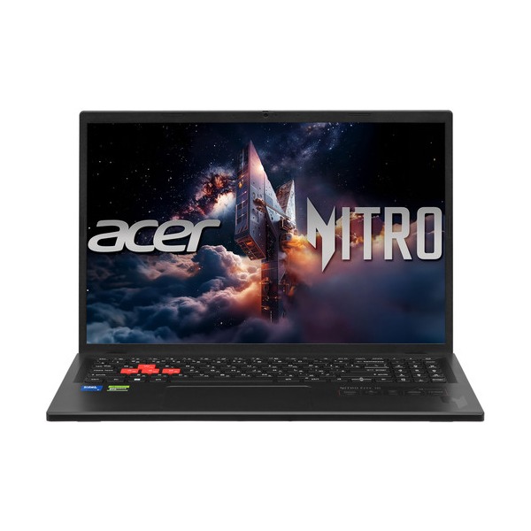 laptop-acer-nitro-lite-nl-16-71g-580-p-black-16inch-1