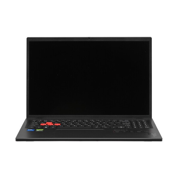 laptop-acer-nitro-lite-nl-16-71g-580-p-black-16inch-2