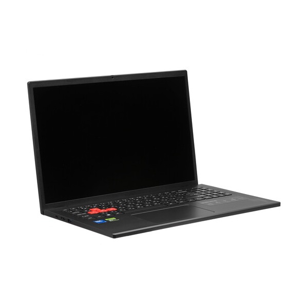 laptop-acer-nitro-lite-nl-16-71g-580-p-black-16inch-3
