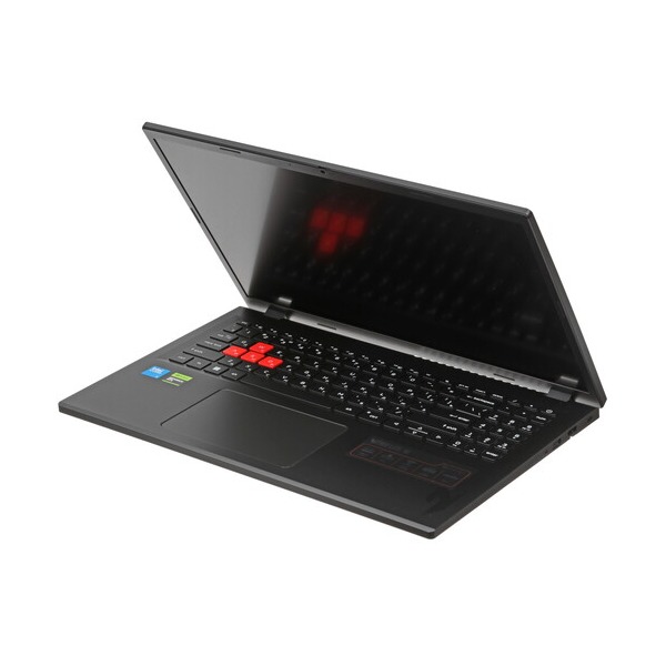 laptop-acer-nitro-lite-nl-16-71g-580-p-black-16inch-4