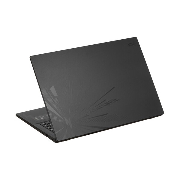 laptop-acer-nitro-lite-nl-16-71g-580-p-black-16inch-5