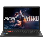 laptop-acer-nitro-lite-nl-16-71g-580-p-black-16inch