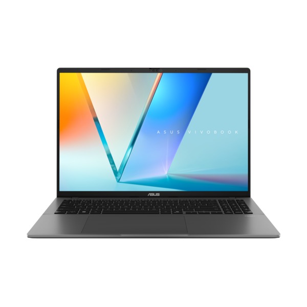 laptop-asus-vivobook-s-16-m-3607-ha-sh-176-grey-16inch-1