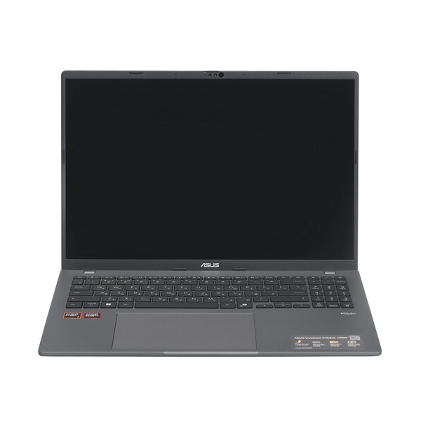 laptop-asus-vivobook-s-16-m-3607-ha-sh-176-grey-16inch-2