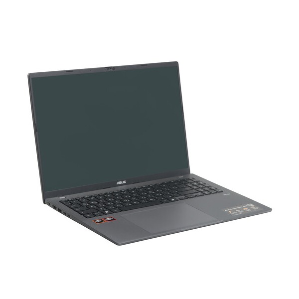laptop-asus-vivobook-s-16-m-3607-ha-sh-176-grey-16inch-3