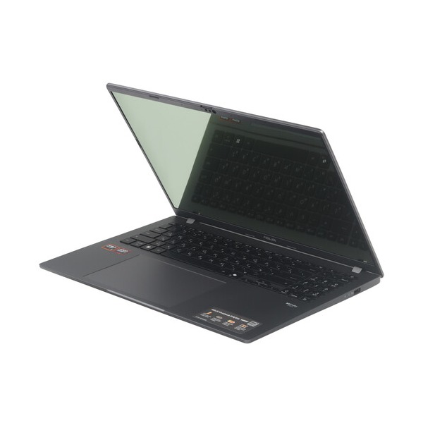 laptop-asus-vivobook-s-16-m-3607-ha-sh-176-grey-16inch-4